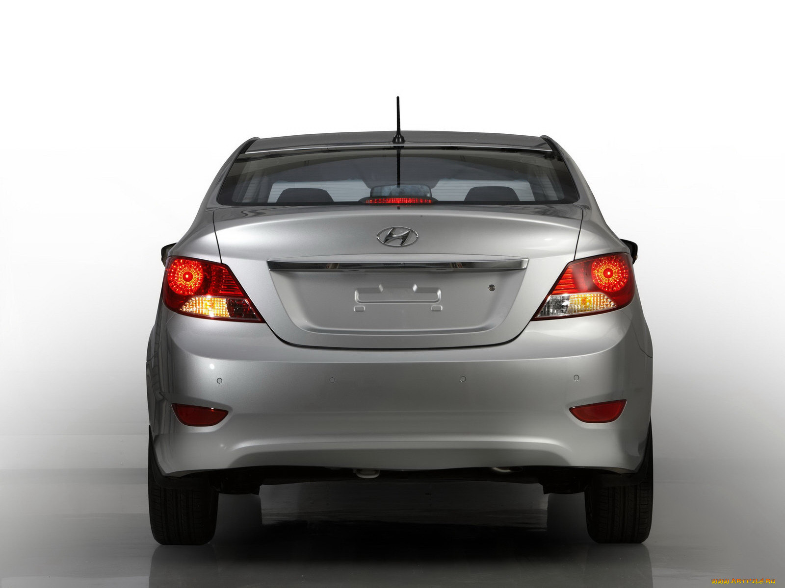 , hyundai